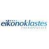 Eikonoklastes Therapeutics